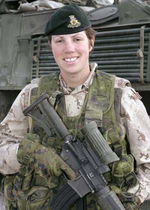 Nichola-Goddard